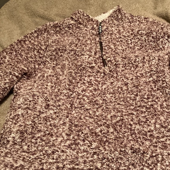 Time and Tru. Beautiful color in very very good condition! - Picture 2 of 3